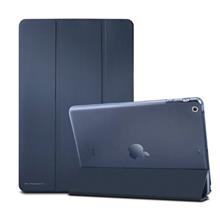 کیف و کاور تبلت مستر مناسب برای تبلت اپل iPad Air
